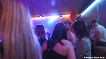 Party Hardcore Gone Crazy Vol. 40 Single Cut: Part 4 - Cam 4 Screencap 6 on sinx.preview.netperv.com
