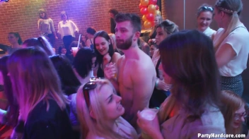 Party Hardcore Gone Crazy Vol. 40 Single Cut: Part 4 - Cam 4 Screencap 8 on sinx.preview.netperv.com