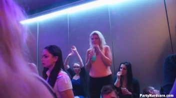 Party Hardcore Gone Crazy Vol. 40 Single Cut: Part 4 - Cam 4 Screencap 81 on sinx.preview.netperv.com