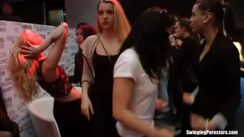 After Work Orgy Rampage Part 6 - Main Edit Screencap 6 on sinx.preview.netperv.com