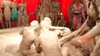 Teeny Bikinis In The Mud Pit Screencap 99 on sinx.preview.netperv.com