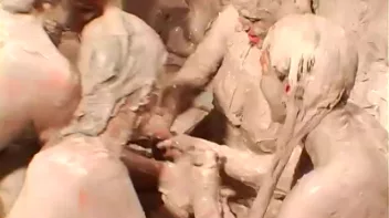 Teeny Bikinis In The Mud Pit Screencap 103 on sinx.preview.netperv.com