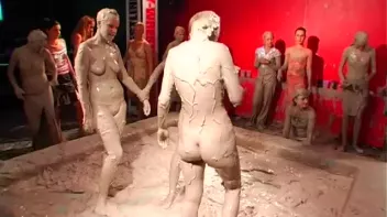 Teeny Bikinis In The Mud Pit Screencap 115 on sinx.preview.netperv.com