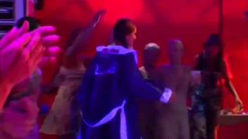 Teeny Bikinis In The Mud Pit Screencap 5 on sinx.preview.netperv.com