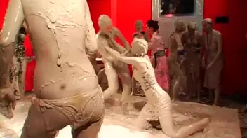 Teeny Bikinis In The Mud Pit Screencap 61 on sinx.preview.netperv.com