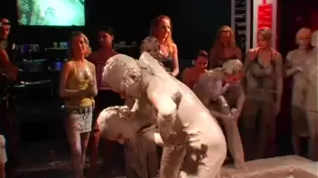 Teeny Bikinis In The Mud Pit Screencap 63 on sinx.preview.netperv.com