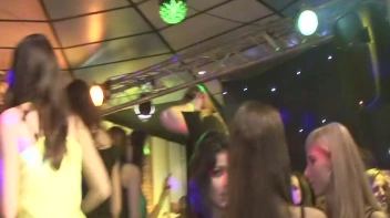 Party Hardcore Vol. 60 Part 6 - Cam 2 Screencap 89 on sinx.preview.netperv.com