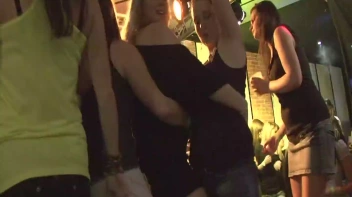 Party Hardcore Vol. 60 Part 6 - Cam 2 Screencap 57 on sinx.preview.netperv.com