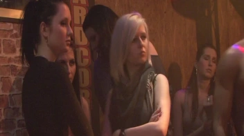 Party Hardcore Vol. 60 Part 6 - Cam 2 Screencap 61 on sinx.preview.netperv.com