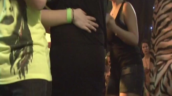 Party Hardcore Vol. 60 Part 6 - Cam 2 Screencap 69 on sinx.preview.netperv.com