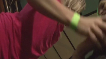 Party Hardcore Vol. 60 Part 6 - Cam 2 Screencap 71 on sinx.preview.netperv.com