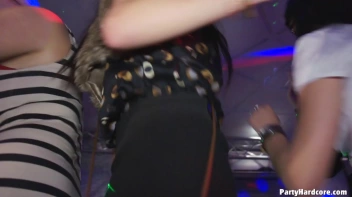 Party Hardcore Vol. 71 Part 5 - Cam 3 Screencap 61 on sinx.preview.netperv.com
