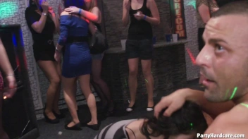 Party Hardcore Vol. 71 Part 5 - Cam 3 Screencap 2 on sinx.preview.netperv.com