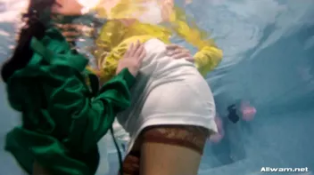 Wetlook On Demand Screencap 63 on sinx.preview.netperv.com