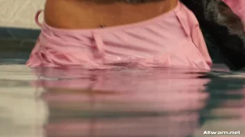 Wetlook On Demand Screencap 14 on sinx.preview.netperv.com