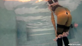 Wetlook On Demand Screencap 23 on sinx.preview.netperv.com