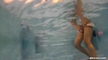 Wetlook On Demand Screencap 41 on sinx.preview.netperv.com