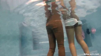 Wetlook On Demand Screencap 43 on sinx.preview.netperv.com