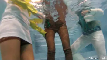 Wetlook On Demand Screencap 48 on sinx.preview.netperv.com