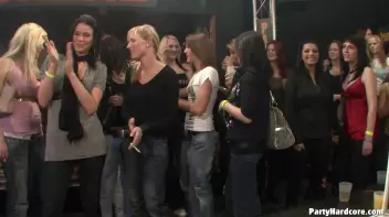 Party Hardcore Vol. 36 Part 2 Screencap 22 on sinx.preview.netperv.com