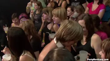 Party Hardcore Vol. 36 Part 2 Screencap 41 on sinx.preview.netperv.com