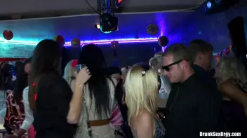 Bimbo Birthday Bash Part 1 - Cam 4 Screencap 22 on sinx.preview.netperv.com