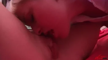 Piss Lezzin For The Fun Of It Screencap 35 on sinx.preview.netperv.com