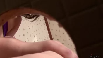 This Cock Is Begging For A French Kiss Screencap 3 on sinx.preview.netperv.com