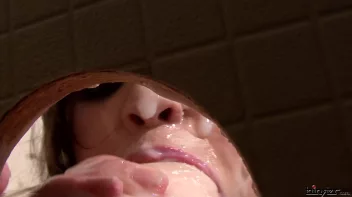 This Cock Is Begging For A French Kiss Screencap 33 on sinx.preview.netperv.com