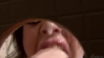 This Cock Is Begging For A French Kiss Screencap 37 on sinx.preview.netperv.com