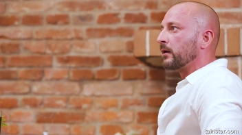 Give The Bitch A Tip Of Piss! Screencap 6 on sinx.preview.netperv.com