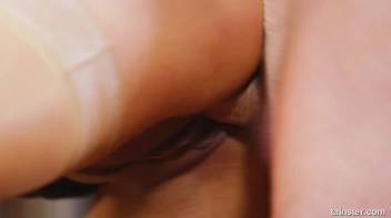 Give The Bitch A Tip Of Piss! Screencap 63 on sinx.preview.netperv.com