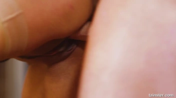 Give The Bitch A Tip Of Piss! Screencap 66 on sinx.preview.netperv.com