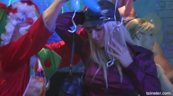 Welcome To The Mad House Part 2 - Cam 4 Screencap 17 on sinx.preview.netperv.com