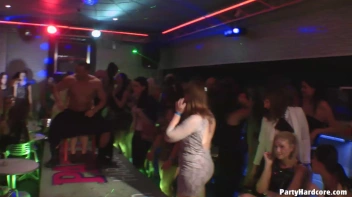 Party Hardcore Gone Crazy Vol. 7 Part 4 - Cam 4 Screencap 87 on sinx.preview.netperv.com