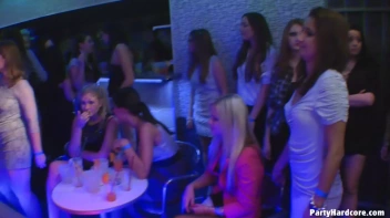 Party Hardcore Gone Crazy Vol. 7 Part 4 - Cam 4 Screencap 88 on sinx.preview.netperv.com