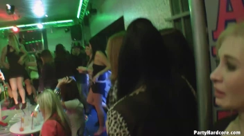 Party Hardcore Gone Crazy Vol. 7 Part 4 - Cam 4 Screencap 95 on sinx.preview.netperv.com