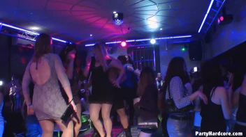 Party Hardcore Gone Crazy Vol. 7 Part 4 - Cam 4 Screencap 96 on sinx.preview.netperv.com