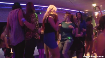 Party Hardcore Gone Crazy Vol. 7 Part 4 - Cam 4 Screencap 1 on sinx.preview.netperv.com