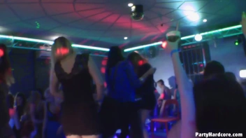 Party Hardcore Gone Crazy Vol. 7 Part 4 - Cam 4 Screencap 100 on sinx.preview.netperv.com