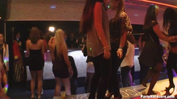 Party Hardcore Gone Crazy Vol. 7 Part 4 - Cam 4 Screencap 11 on sinx.preview.netperv.com