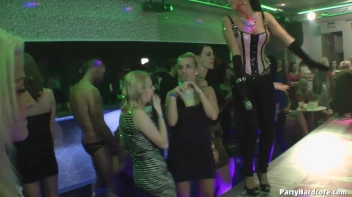 Party Hardcore Gone Crazy Vol. 7 Part 4 - Cam 4 Screencap 17 on sinx.preview.netperv.com