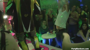 Party Hardcore Gone Crazy Vol. 7 Part 4 - Cam 4 Screencap 29 on sinx.preview.netperv.com