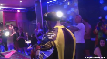 Party Hardcore Gone Crazy Vol. 7 Part 4 - Cam 4 Screencap 30 on sinx.preview.netperv.com