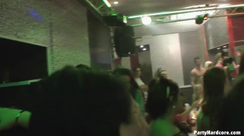 Party Hardcore Gone Crazy Vol. 7 Part 4 - Cam 4 Screencap 31 on sinx.preview.netperv.com