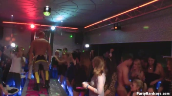 Party Hardcore Gone Crazy Vol. 7 Part 4 - Cam 4 Screencap 45 on sinx.preview.netperv.com