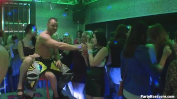 Party Hardcore Gone Crazy Vol. 7 Part 4 - Cam 4 Screencap 53 on sinx.preview.netperv.com