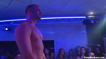 Party Hardcore Gone Crazy Vol. 7 Part 4 - Cam 4 Screencap 54 on sinx.preview.netperv.com