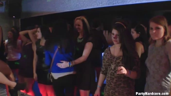 Party Hardcore Gone Crazy Vol. 7 Part 4 - Cam 4 Screencap 62 on sinx.preview.netperv.com