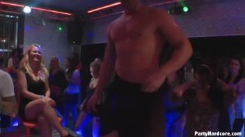 Party Hardcore Gone Crazy Vol. 7 Part 4 - Cam 4 Screencap 67 on sinx.preview.netperv.com